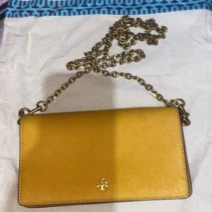 Tory Burch crossbody bag